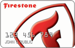 Bridgestone-Firestone CFNA